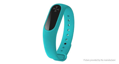 "LOCAL STOCK" Xiaomi Mi Band 2 Smart Wristband