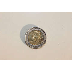 R5 Mandela Coin For Sale