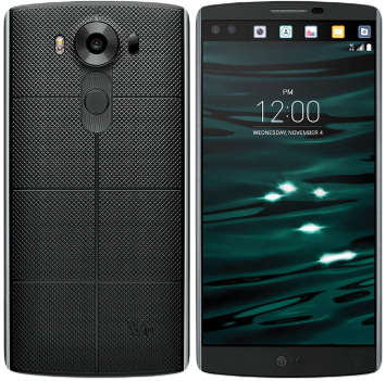LG V10 (5.7''/64GB/4GB RAM)