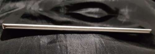 LG V10 (5.7''/64GB/4GB RAM)