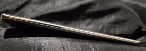 LG V10 (5.7''/64GB/4GB RAM)