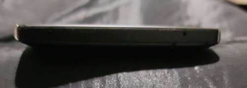 LG V10 (5.7''/64GB/4GB RAM)