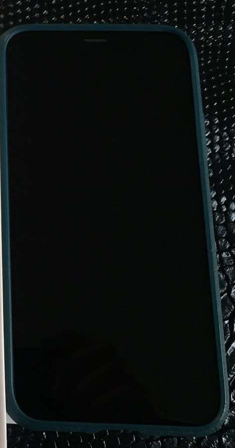 Apple iPhone X 64GB White