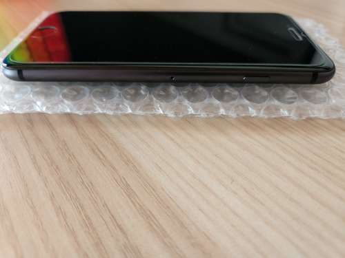 Apple iPhone 8 64GB (Space Grey)