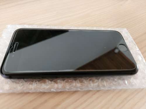 Apple iPhone 8 64GB (Space Grey)