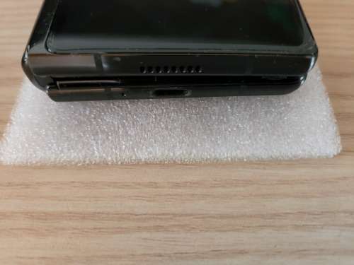 Samsung Galaxy Z Fold 2 5G