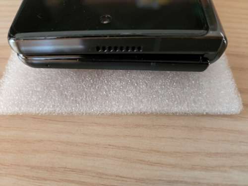 Samsung Galaxy Z Fold 2 5G