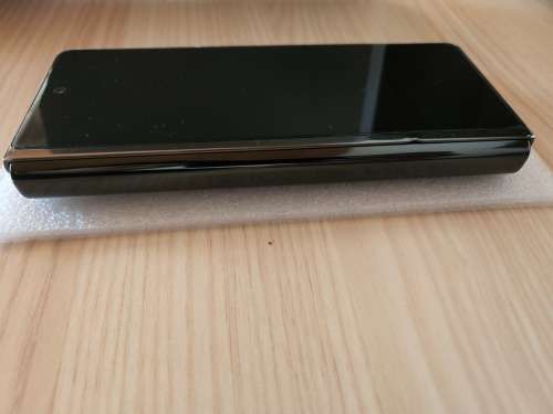 Samsung Galaxy Z Fold 2 5G