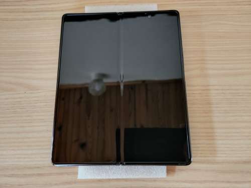 Samsung Galaxy Z Fold 2 5G