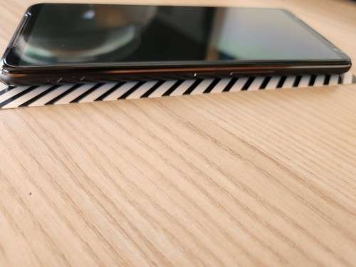 Asus Rog Phone II (128GB/Dual Sim)