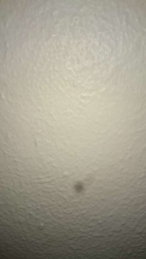 Sony Xperia Z3 COPPER 16GB