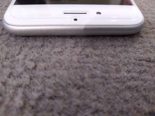 Apple iPhone 6 64GB Silver