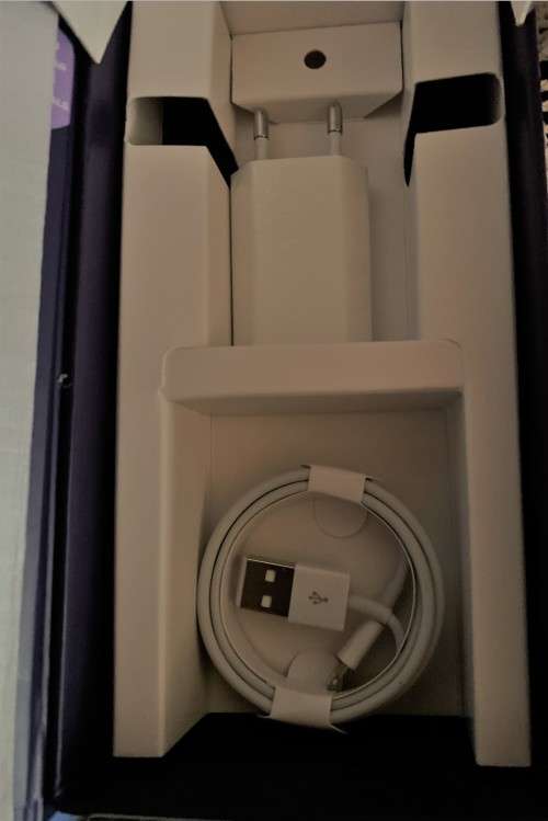 **Apple iPhone XS Max 256GB GOLD**