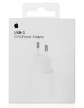 Apple 20W Power Adapter (Original)