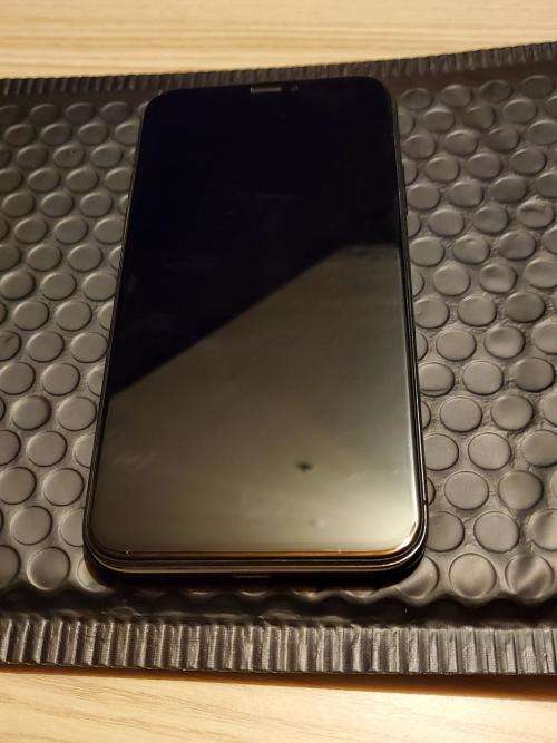 Apple Devices *Please read description*