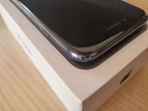 Apple iPhone 7 32GB Black