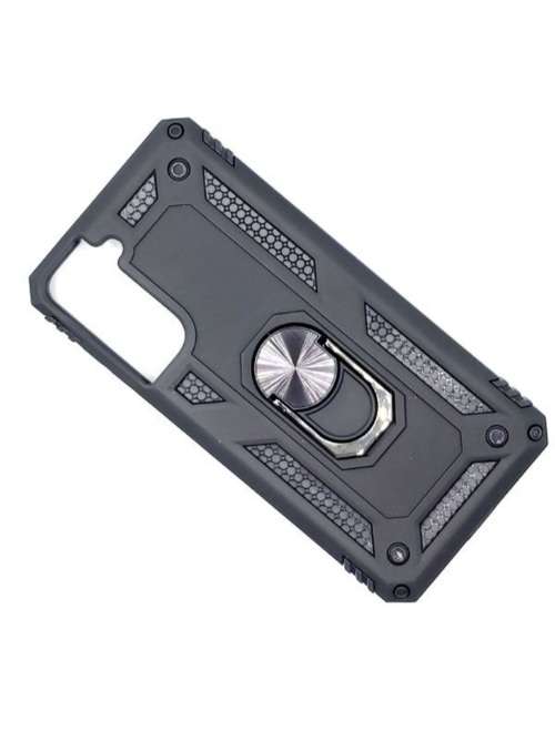 Samsung Galaxy S21 5G (256GB DS / WHITE)