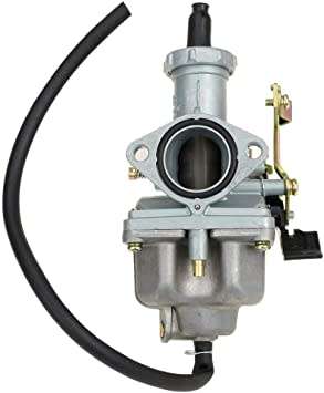 Cg 125cc and 150cc Carburetor