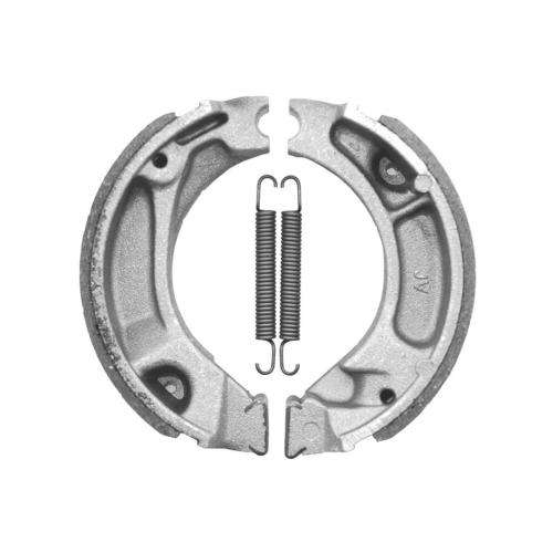 Honda XR 125cc Back Brake Shoes