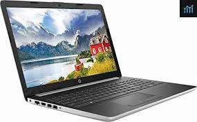 *HP 8th Gen CORE I5*~2 YR WARRANTY!!*AS NEW*LONG BATTERY*STUNNING*1TB*15.6" HD