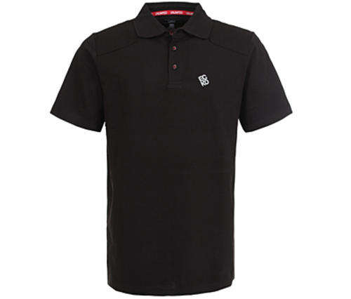 Ecko Unltd.Golf T-shirt/Astor polo*Free Shipping*