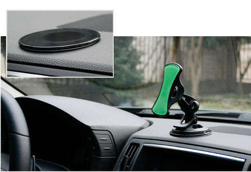 Car Cellphone mount