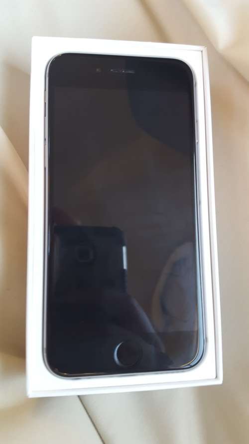 Iphone 6S 64GB