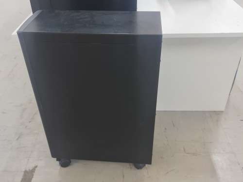 10 tray dvd duplicater.