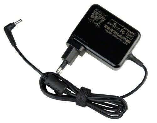 Replacement 5v-4A (20W) Charger for Mecer Z140C and Connex SlimBook L1470 and Lenovo
