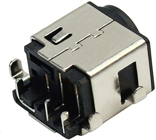 SAMSUNG NP300, NP300E5A, NP300E5C DC POWER JACK