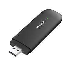 D-LINK ADAPTER 4G MODERM USB 3