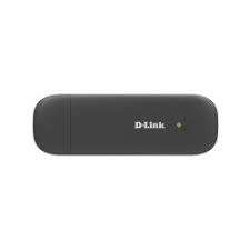 D-LINK ADAPTER 4G MODERM USB 3
