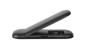 D-LINK ADAPTER 4G MODERM USB 3