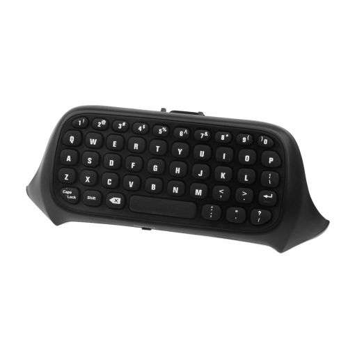 Dobe Mini Wireless Keyboard for Xbox One Controller
