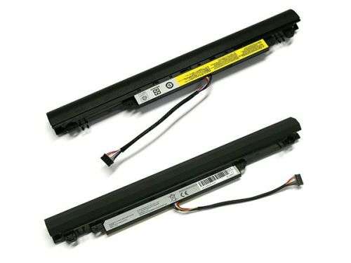 10.8V Lenovo IdeaPad 110-14IBR 110-15IBR 110-14ISK 110-15ISK