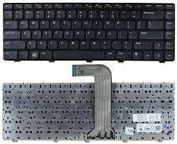 Dell N5050 laptop keyboard