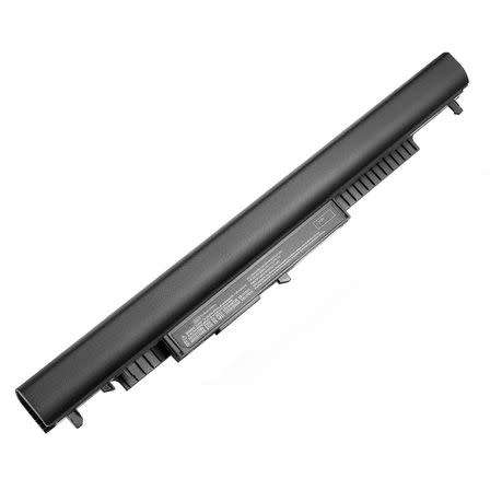 HP 250 G4 SERIES 10.95V/10.8V 2600MAH/28WH REPLACEMENT BATTERY