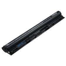 dell 3551 laptop battery 11.1v