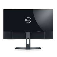 Dell 22 Monitor: SE2219H