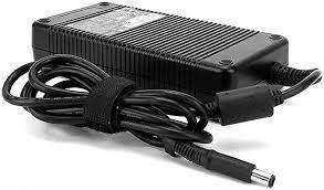 ORIGINAL HP 230W AC ADAPTOR