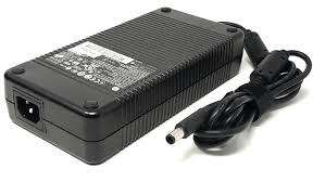 ORIGINAL HP 230W AC ADAPTOR