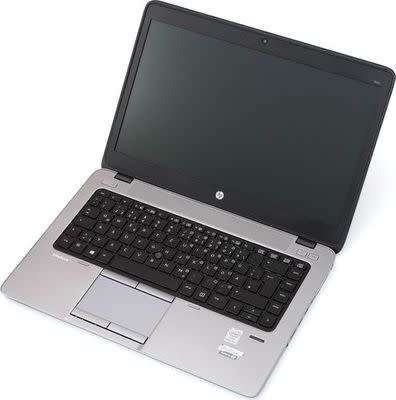 HP EliteBook 840 G1  Core i5 8GIG 500GIG Notebook