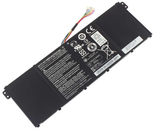 ACER Acer Aspire V3-371 SERIES 15.2V 2200MAH REPLACEMENT BATTERY