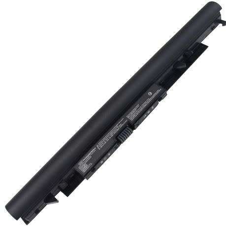 HP 250 G6 14.8V 2600MAH/38WH REPLACEMENT BATTERY