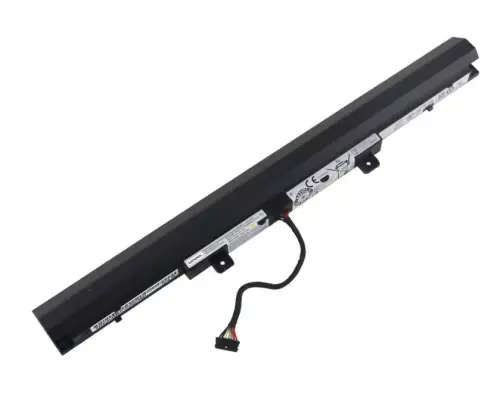 LENOVO IDEAPAD V310 14.4V 2600MAH/37WH REPLACEMENT BATTERY