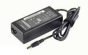 65W CHARGER FOR DELL SMALL