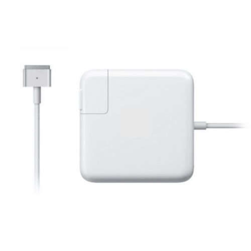 45W MAGSAFE 2 MACBOOK CHARGER