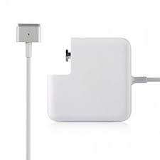 85W MAGSAFE 2 MACBOOK CHARGER T SHAPE