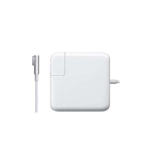 MACBOOK 85L POWER ADAPTER