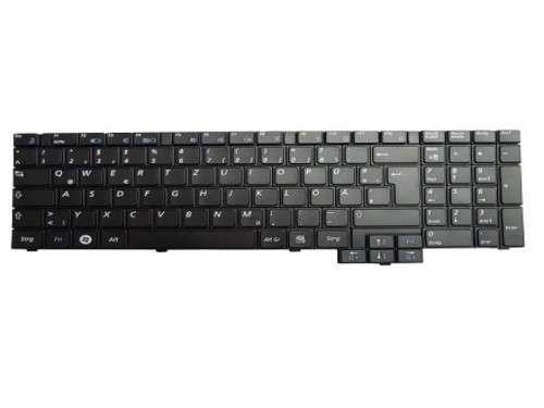 SAMSUNG RV510 REPLACEMENT KEYBOARD